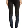 slim jeans d-bikee 09m92 Hitta närmaste butik slim jeans d-bikee 09m92 Hitta närmaste butik