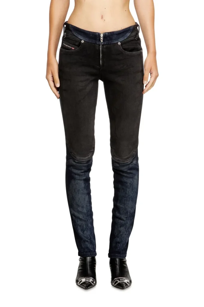slim jeans d-bikee 09m92 Hitta närmaste butik slim jeans d-bikee 09m92 Hitta närmaste butik