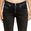 slim jeans d-bikee 09m92 Hitta närmaste butik slim jeans d-bikee 09m92 Hitta närmaste butik