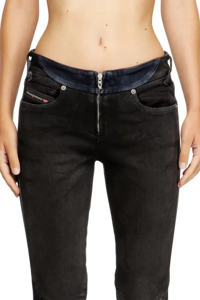 slim jeans d-bikee 09m92 Hitta närmaste butik slim jeans d-bikee 09m92 Hitta närmaste butik