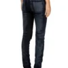 slim jeans d-bikee 09m92 Hitta närmaste butik slim jeans d-bikee 09m92 Hitta närmaste butik