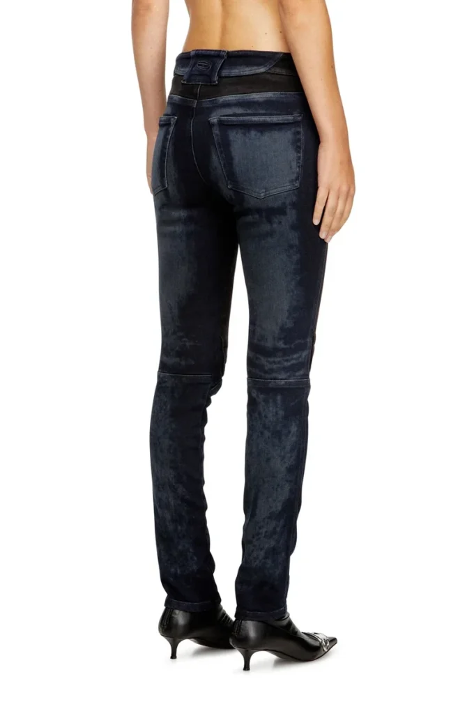 slim jeans d-bikee 09m92 Hitta närmaste butik slim jeans d-bikee 09m92 Hitta närmaste butik