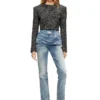 slim jeans d-hourjian 007da Hitta närmaste butik slim jeans d-hourjian 007da Hitta närmaste butik