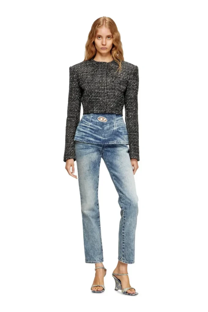 slim jeans d-hourjian 007da Hitta närmaste butik slim jeans d-hourjian 007da Hitta närmaste butik