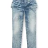 slim jeans d-hourjian 007da Hitta närmaste butik slim jeans d-hourjian 007da Hitta närmaste butik