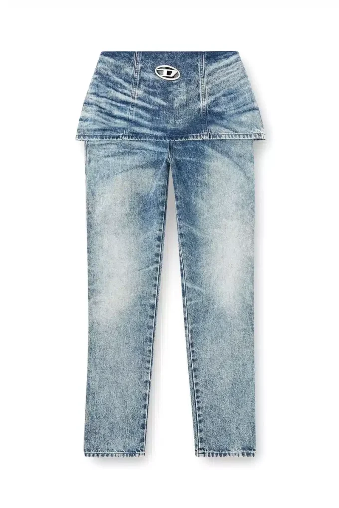 slim jeans d-hourjian 007da Hitta närmaste butik slim jeans d-hourjian 007da Hitta närmaste butik