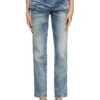 slim jeans d-hourjian 007da Hitta närmaste butik slim jeans d-hourjian 007da Hitta närmaste butik