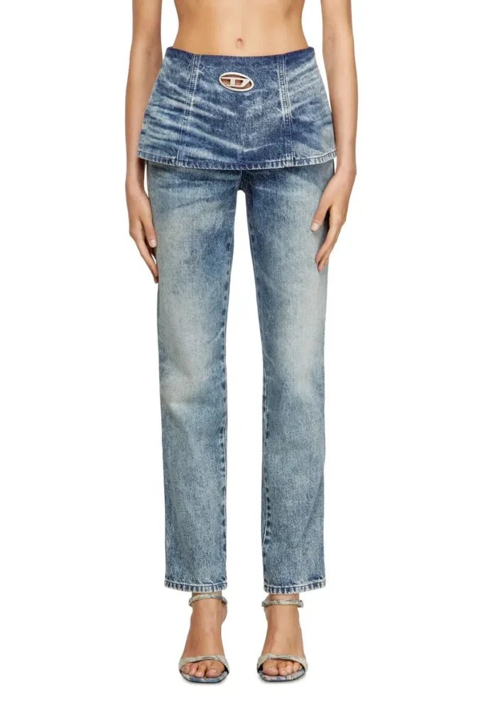 slim jeans d-hourjian 007da Hitta närmaste butik slim jeans d-hourjian 007da Hitta närmaste butik