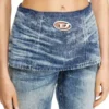 slim jeans d-hourjian 007da Hitta närmaste butik slim jeans d-hourjian 007da Hitta närmaste butik