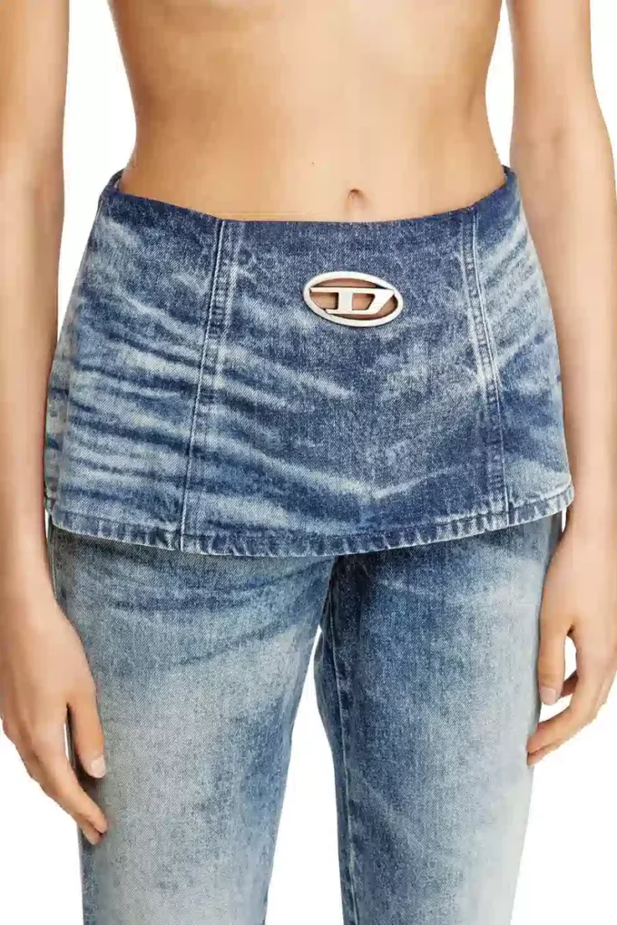 slim jeans d-hourjian 007da Hitta närmaste butik slim jeans d-hourjian 007da Hitta närmaste butik