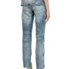 slim jeans d-hourjian 007da Hitta närmaste butik slim jeans d-hourjian 007da Hitta närmaste butik