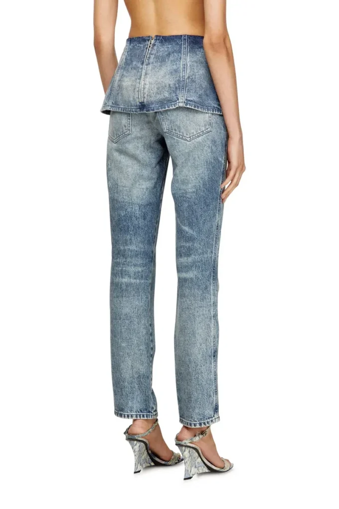 slim jeans d-hourjian 007da Hitta närmaste butik slim jeans d-hourjian 007da Hitta närmaste butik