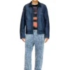 slim jeans d-labb 0adci Hitta närmaste butik slim jeans d-labb 0adci Hitta närmaste butik