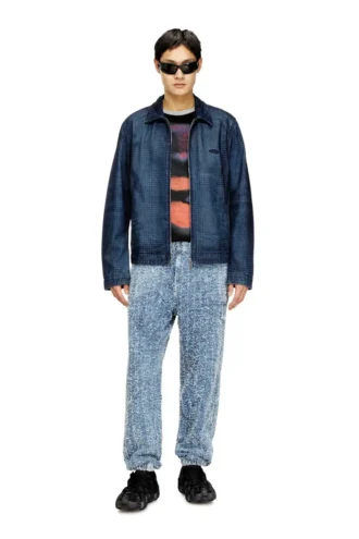 slim jeans d-labb 0adci Hitta närmaste butik