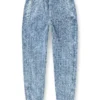 slim jeans d-labb 0adci Hitta närmaste butik slim jeans d-labb 0adci Hitta närmaste butik