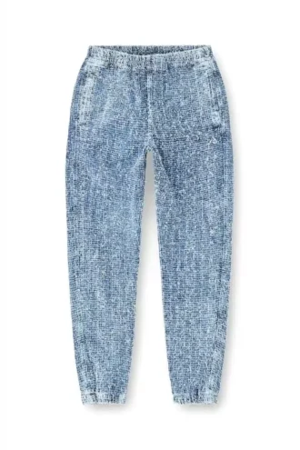 slim jeans d-labb 0adci Hitta närmaste butik