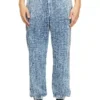 slim jeans d-labb 0adci Hitta närmaste butik slim jeans d-labb 0adci Hitta närmaste butik