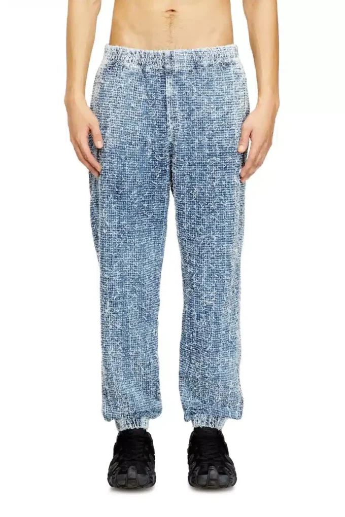 slim jeans d-labb 0adci Hitta närmaste butik slim jeans d-labb 0adci Hitta närmaste butik