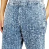 slim jeans d-labb 0adci Hitta närmaste butik slim jeans d-labb 0adci Hitta närmaste butik