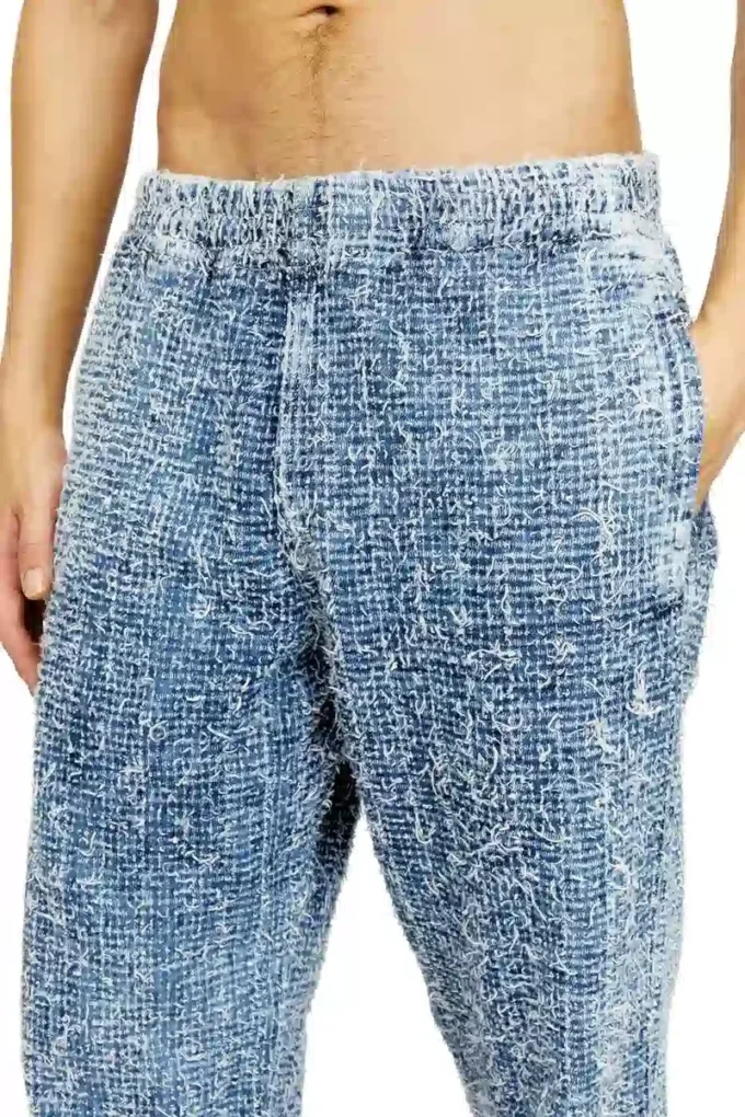 slim jeans d-labb 0adci Hitta närmaste butik slim jeans d-labb 0adci Hitta närmaste butik