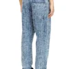 slim jeans d-labb 0adci Hitta närmaste butik slim jeans d-labb 0adci Hitta närmaste butik