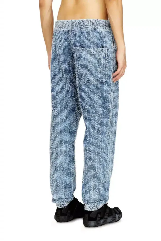slim jeans d-labb 0adci Hitta närmaste butik slim jeans d-labb 0adci Hitta närmaste butik