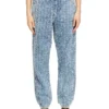 slim jeans d-labb 0adci Hitta närmaste butik slim jeans d-labb 0adci Hitta närmaste butik