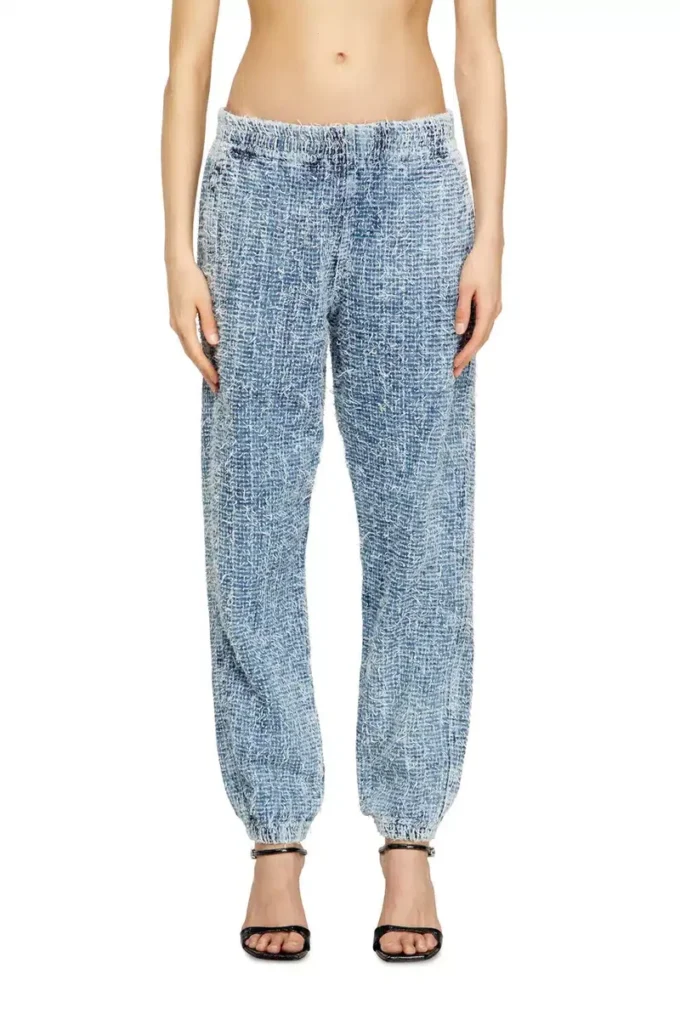 slim jeans d-labb 0adci Hitta närmaste butik slim jeans d-labb 0adci Hitta närmaste butik