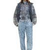 slim jeans d-labb 0adci Hitta närmaste butik slim jeans d-labb 0adci Hitta närmaste butik
