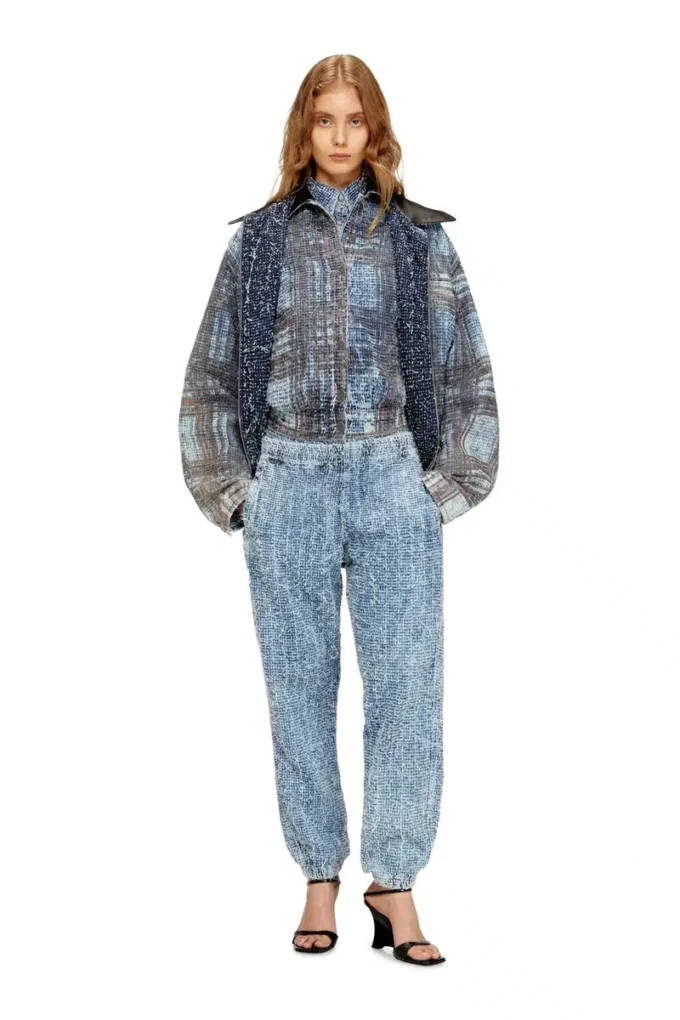 slim jeans d-labb 0adci Hitta närmaste butik slim jeans d-labb 0adci Hitta närmaste butik