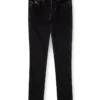 smal jeans 1992 d-jiann 09m69 Hitta närmaste butik smal jeans 1992 d-jiann 09m69 Hitta närmaste butik