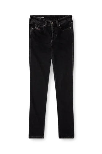 smal jeans 1992 d-jiann 09m69 Hitta närmaste butik