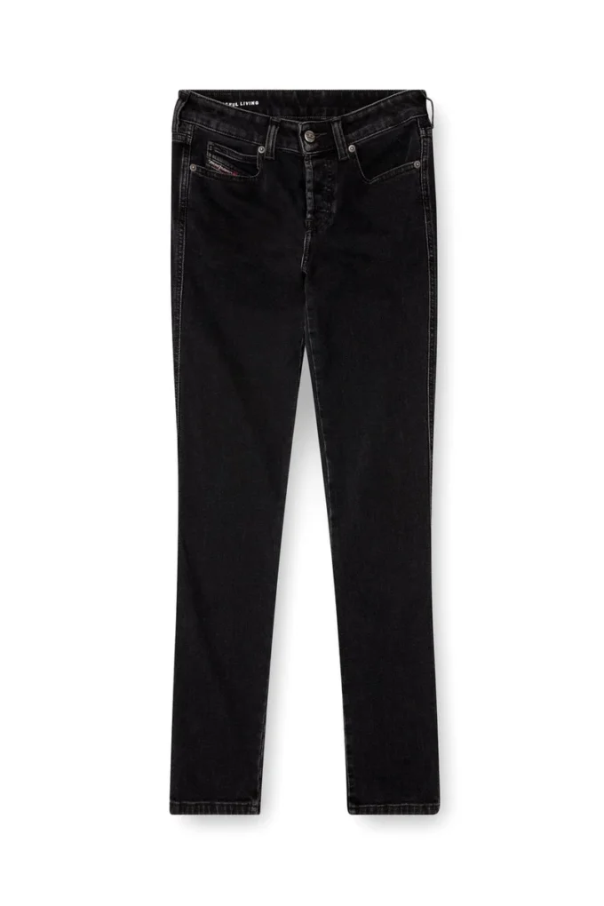 smal jeans 1992 d-jiann 09m69 Hitta närmaste butik smal jeans 1992 d-jiann 09m69 Hitta närmaste butik