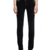 smal jeans 1992 d-jiann 09m69 Hitta närmaste butik smal jeans 1992 d-jiann 09m69 Hitta närmaste butik