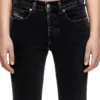 smal jeans 1992 d-jiann 09m69 Hitta närmaste butik smal jeans 1992 d-jiann 09m69 Hitta närmaste butik