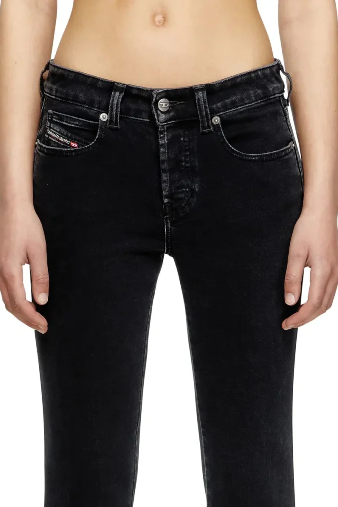 smal jeans 1992 d-jiann 09m69 Hitta närmaste butik smal jeans 1992 d-jiann 09m69 Hitta närmaste butik