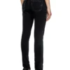 smal jeans 1992 d-jiann 09m69 Hitta närmaste butik smal jeans 1992 d-jiann 09m69 Hitta närmaste butik