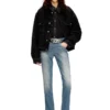 smal jeans 1992 d-jiann 09n75 Hitta närmaste butik smal jeans 1992 d-jiann 09n75 Hitta närmaste butik