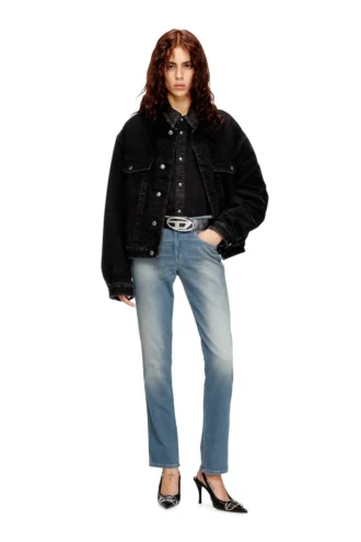 smal jeans 1992 d-jiann 09n75 Hitta närmaste butik