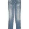 smal jeans 1992 d-jiann 09n75 Hitta närmaste butik smal jeans 1992 d-jiann 09n75 Hitta närmaste butik