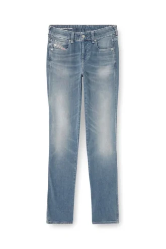 smal jeans 1992 d-jiann 09n75 Hitta närmaste butik