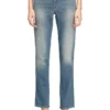 smal jeans 1992 d-jiann 09n75 Hitta närmaste butik smal jeans 1992 d-jiann 09n75 Hitta närmaste butik