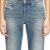 smal jeans 1992 d-jiann 09n75 Hitta närmaste butik smal jeans 1992 d-jiann 09n75 Hitta närmaste butik