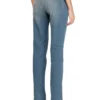 smal jeans 1992 d-jiann 09n75 Hitta närmaste butik smal jeans 1992 d-jiann 09n75 Hitta närmaste butik