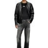 smal jeans 1993 d-vyl 09m54 Hitta närmaste butik
