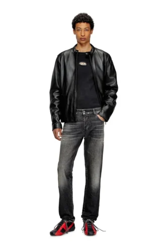 smal jeans 1993 d-vyl 09m54 Hitta närmaste butik