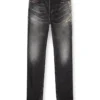 smal jeans 1993 d-vyl 09m54 Hitta närmaste butik