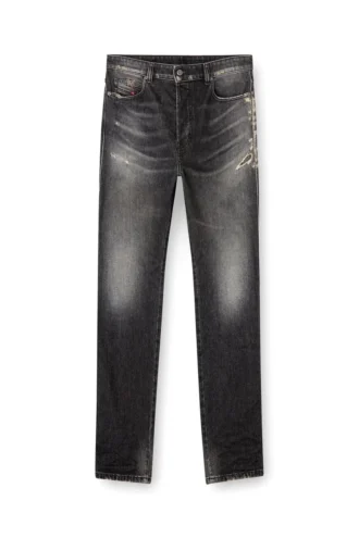 smal jeans 1993 d-vyl 09m54 Hitta närmaste butik