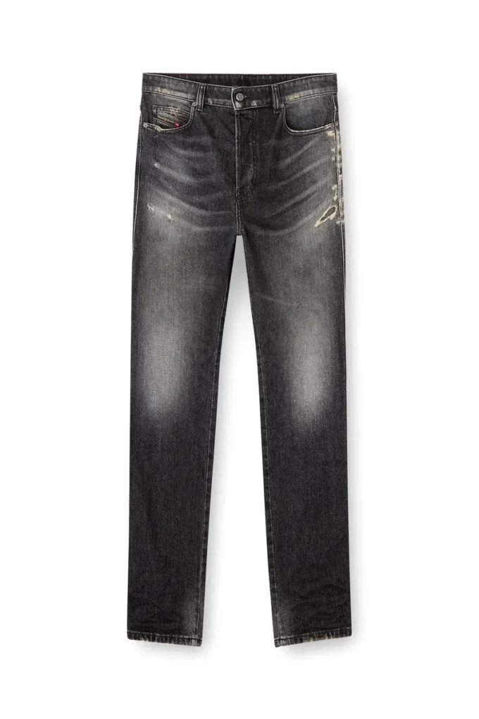 smal jeans 1993 d-vyl 09m54 Hitta närmaste butik
