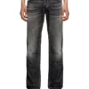 smal jeans 1993 d-vyl 09m54 Hitta närmaste butik